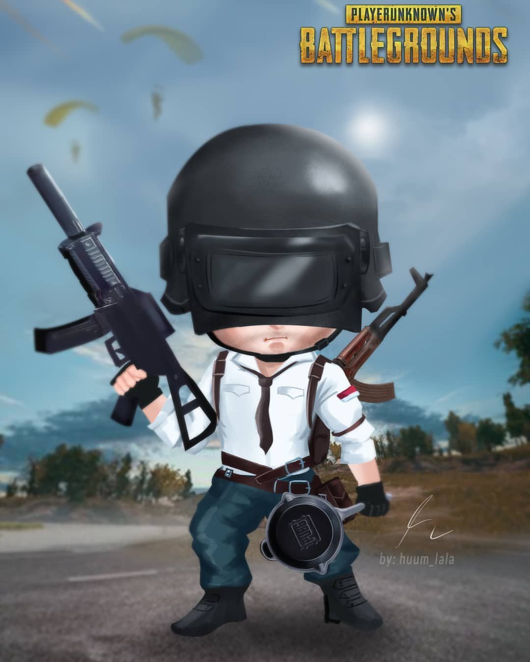 Pubg mobile pubg for pc pubg online pubg mobile on pc pubg pc pubg