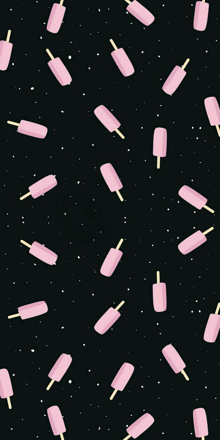 iPhone Wallpaper. Pink, Nail polish, Font, Nail, Pattern, Nail care