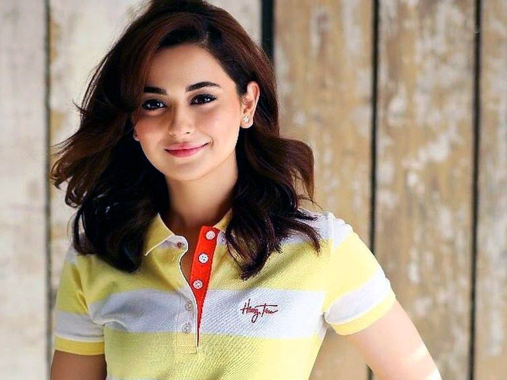 Hania Amir Height Weight Bra Size Age Biography Family Wiki. Celebrities Details. For Celebrity Lover