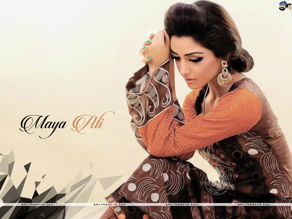 Full HD Hot Wallpaper of Pakistani Actress. Models & Celebs