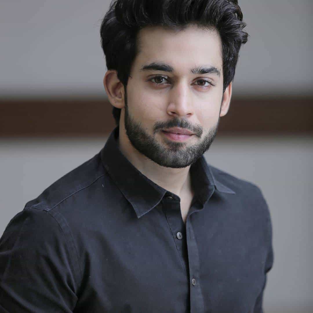 Bilal Abbas Khan: Some Untold Facts About The Star!