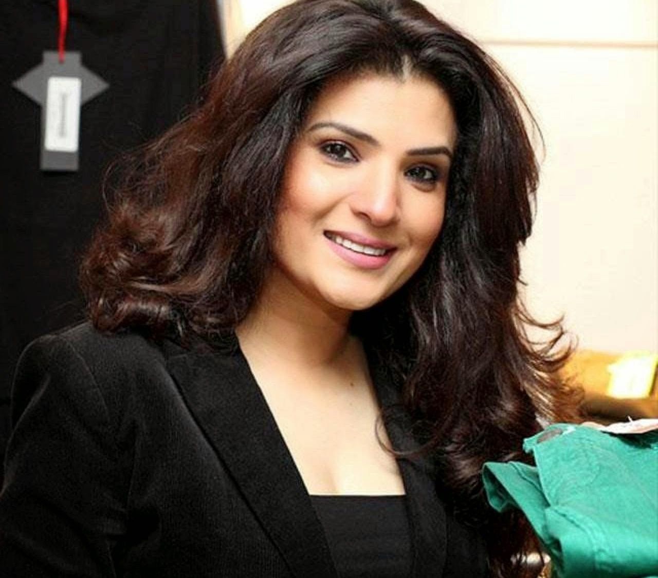 Desirable Roles That These Actors Wished They Had Done!