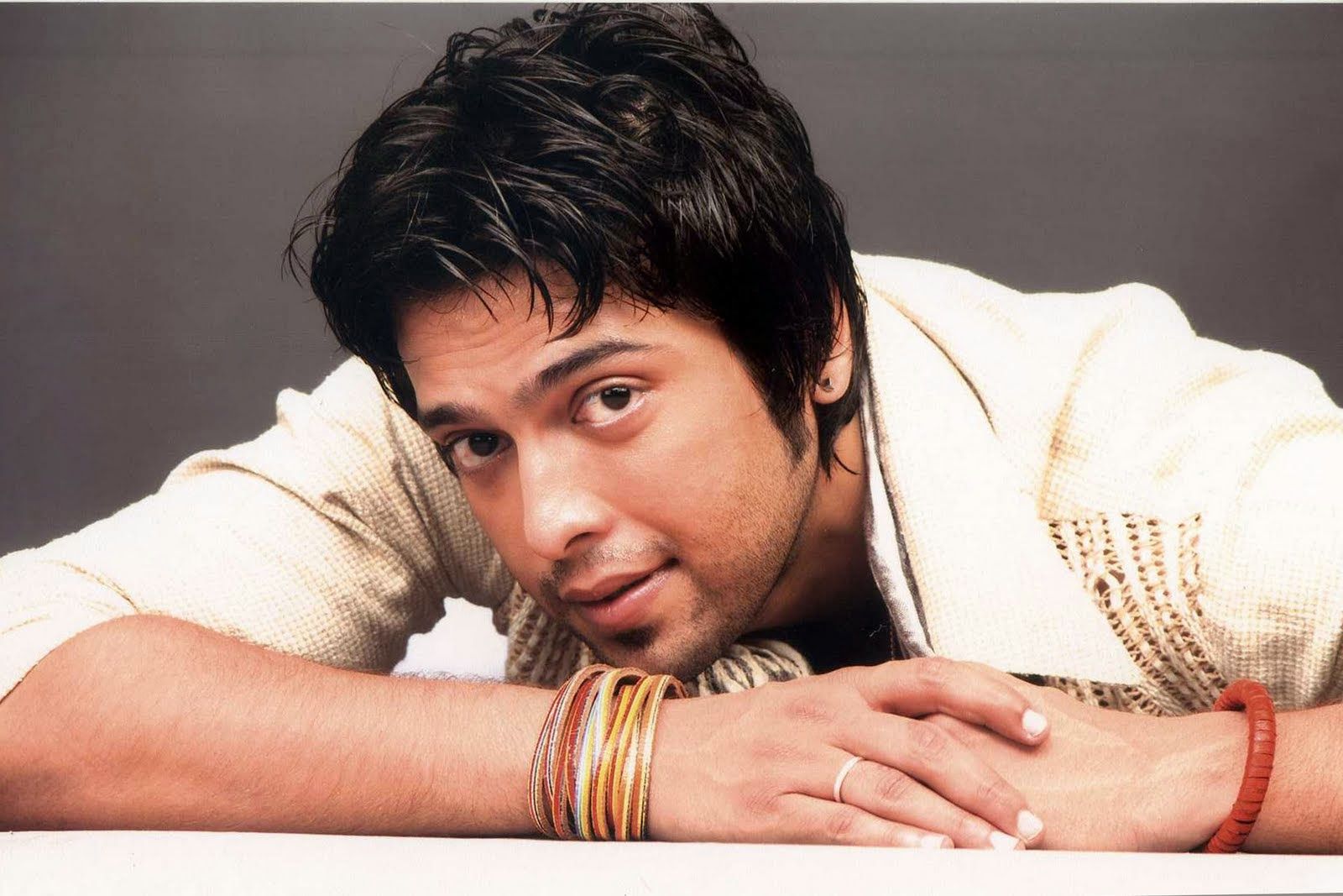 Unique Wallpaper: Fahad Mustafa New HD Wallpaper Free Down Load
