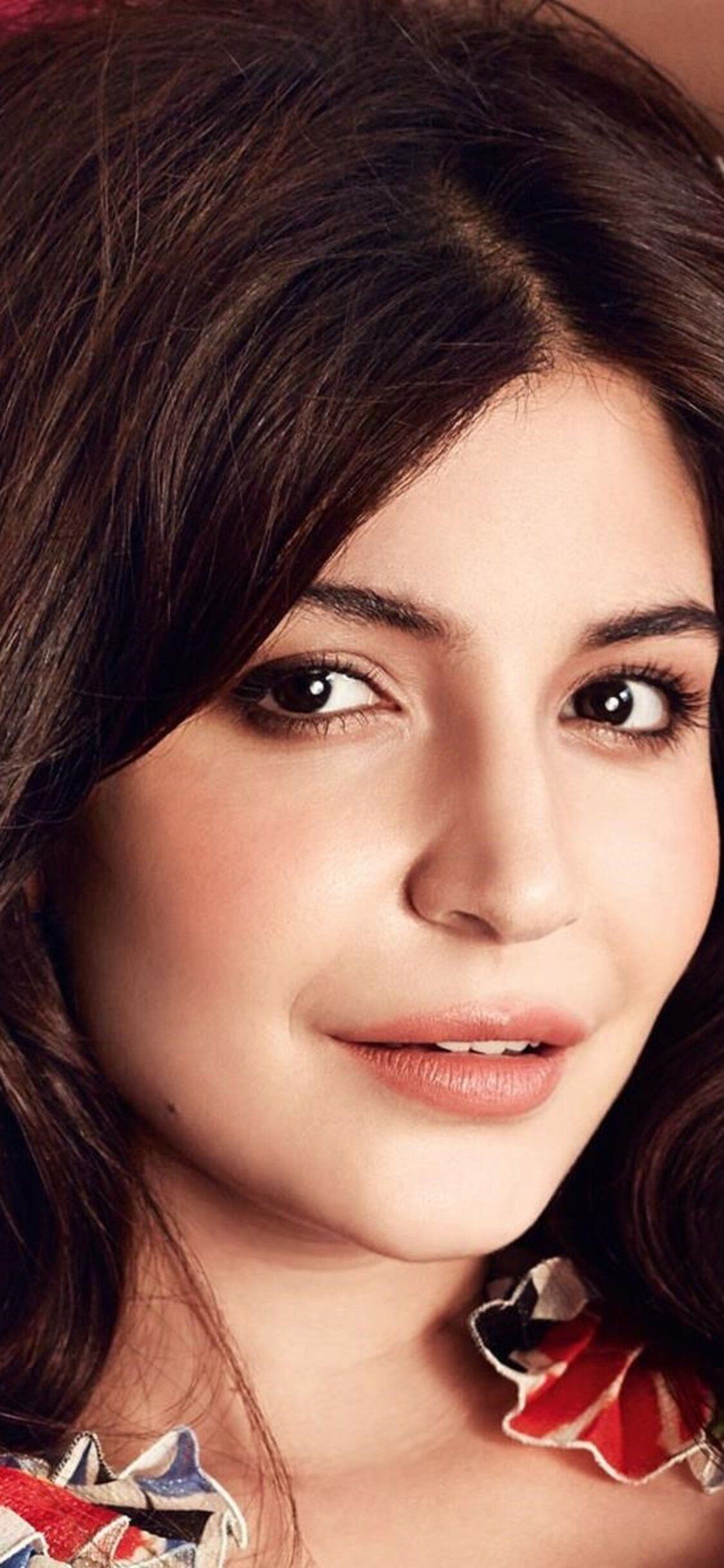 Anushka Sharma 3 iPhone XS, iPhone 10, iPhone X HD 4k