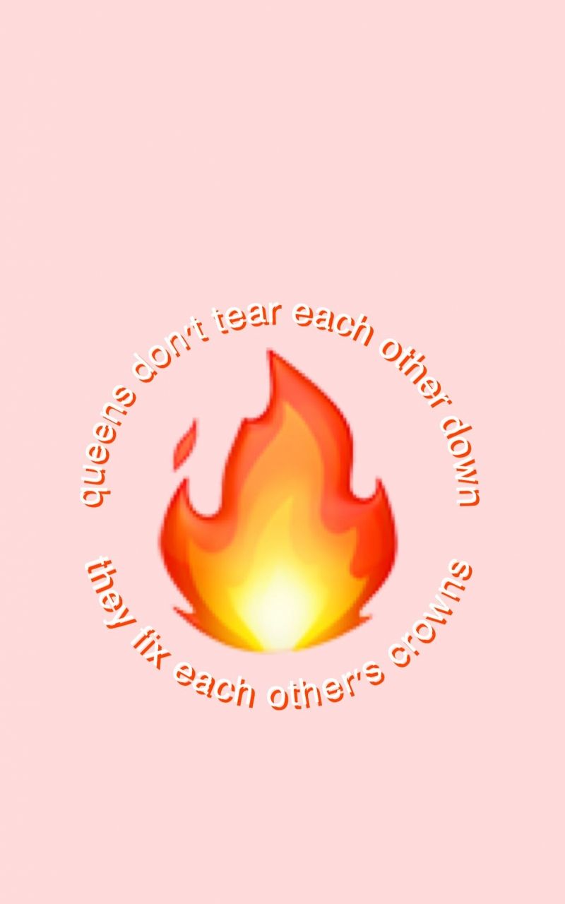 Free download 58 Wallpaper Aesthetic Cute Image Best Wallpaper HD