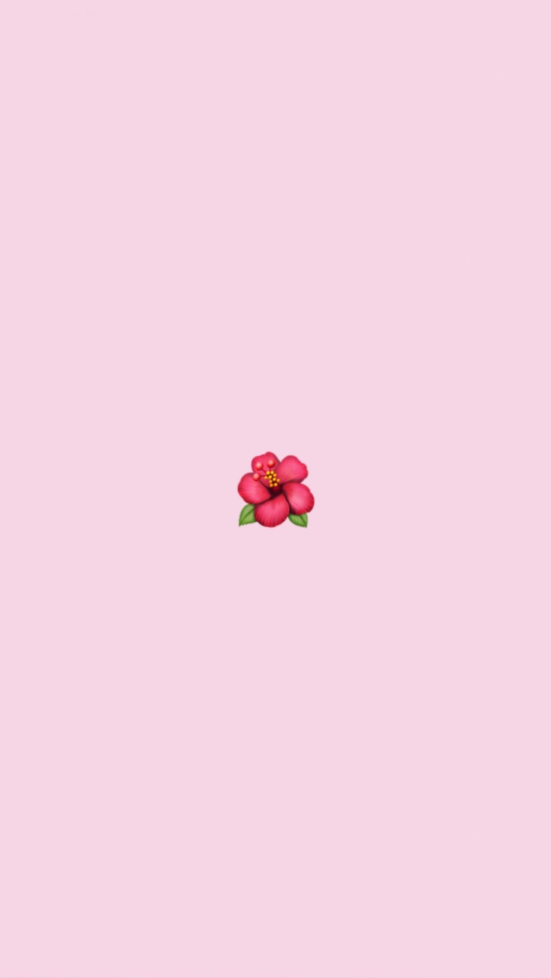 vsco wallpapers pink aesthetic lockscreens laptop background emoji iphone ipad sfondi princess disney backgrounds flower pastel butterfly cave rosa summer
