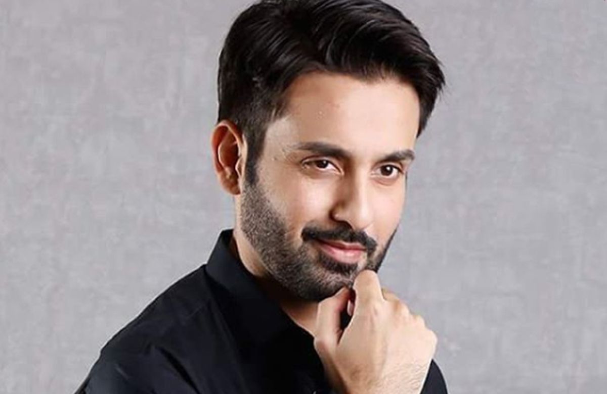 World Chocolate Day 2019: Chocolate Boys Of Telly World Who