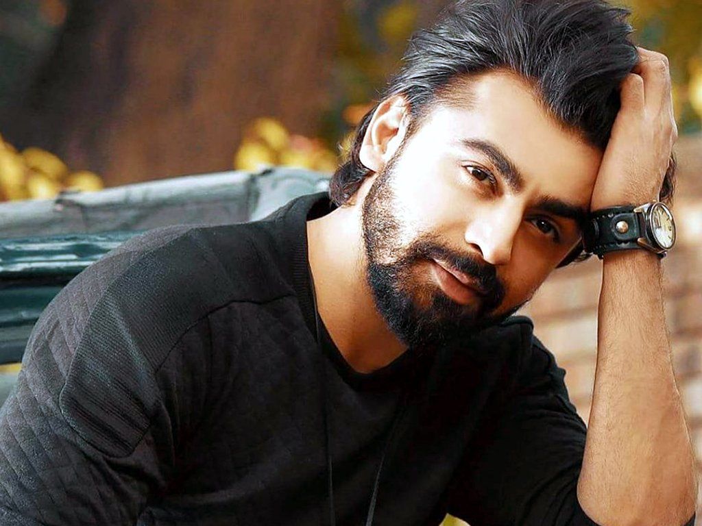 BR Lifestyle Saeed opts out of 'Karachi Se