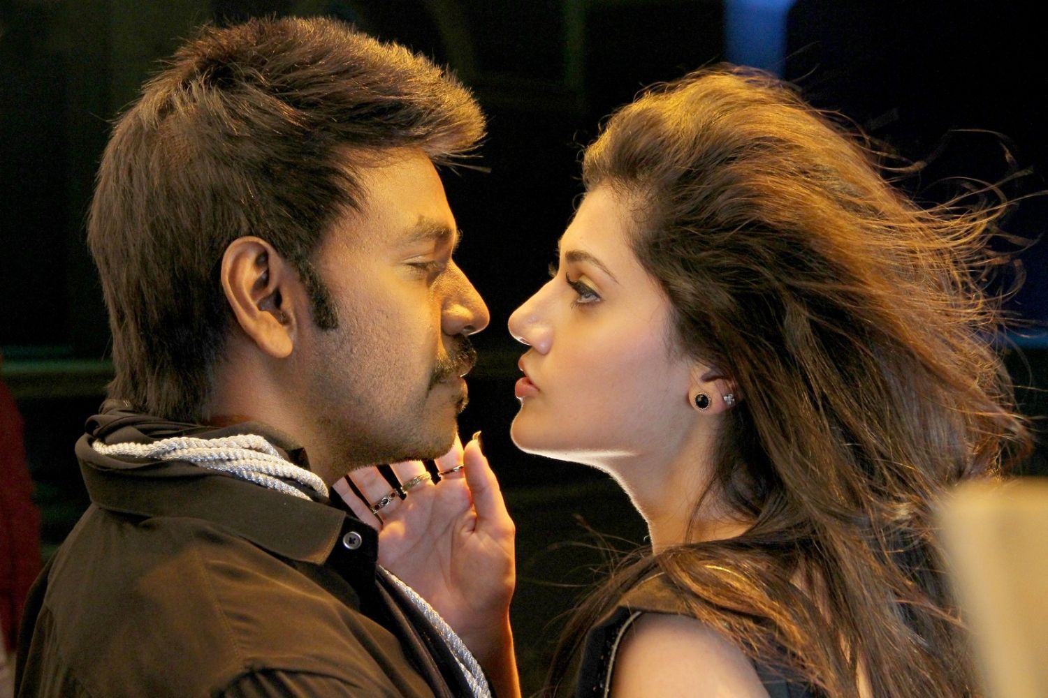 Download Kanchana 2 Movie Stills. Kanchana 2 is directed