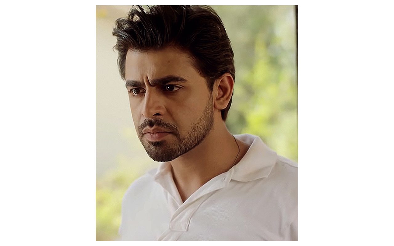 Instagram Users Made Fun of Farhan Saeed Find Out Why