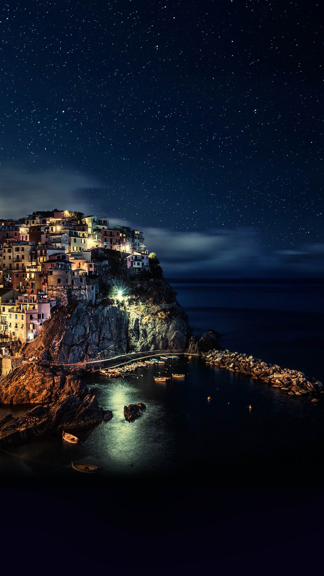 Hd Wallpaper Vivo Wallpaper For Desktop Background