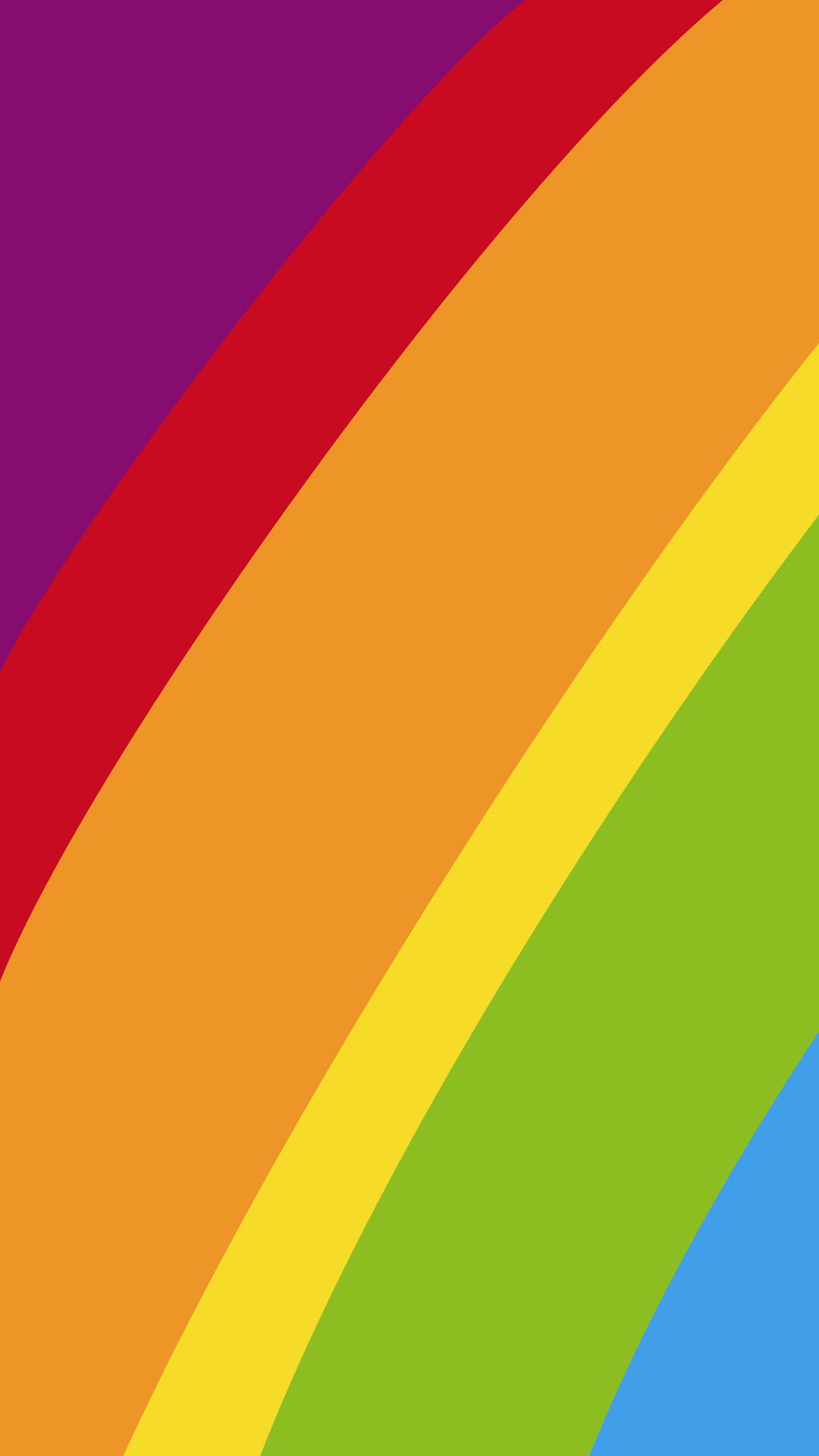 263 Vivo Y21 Wallpaper Hd Download - MyWeb