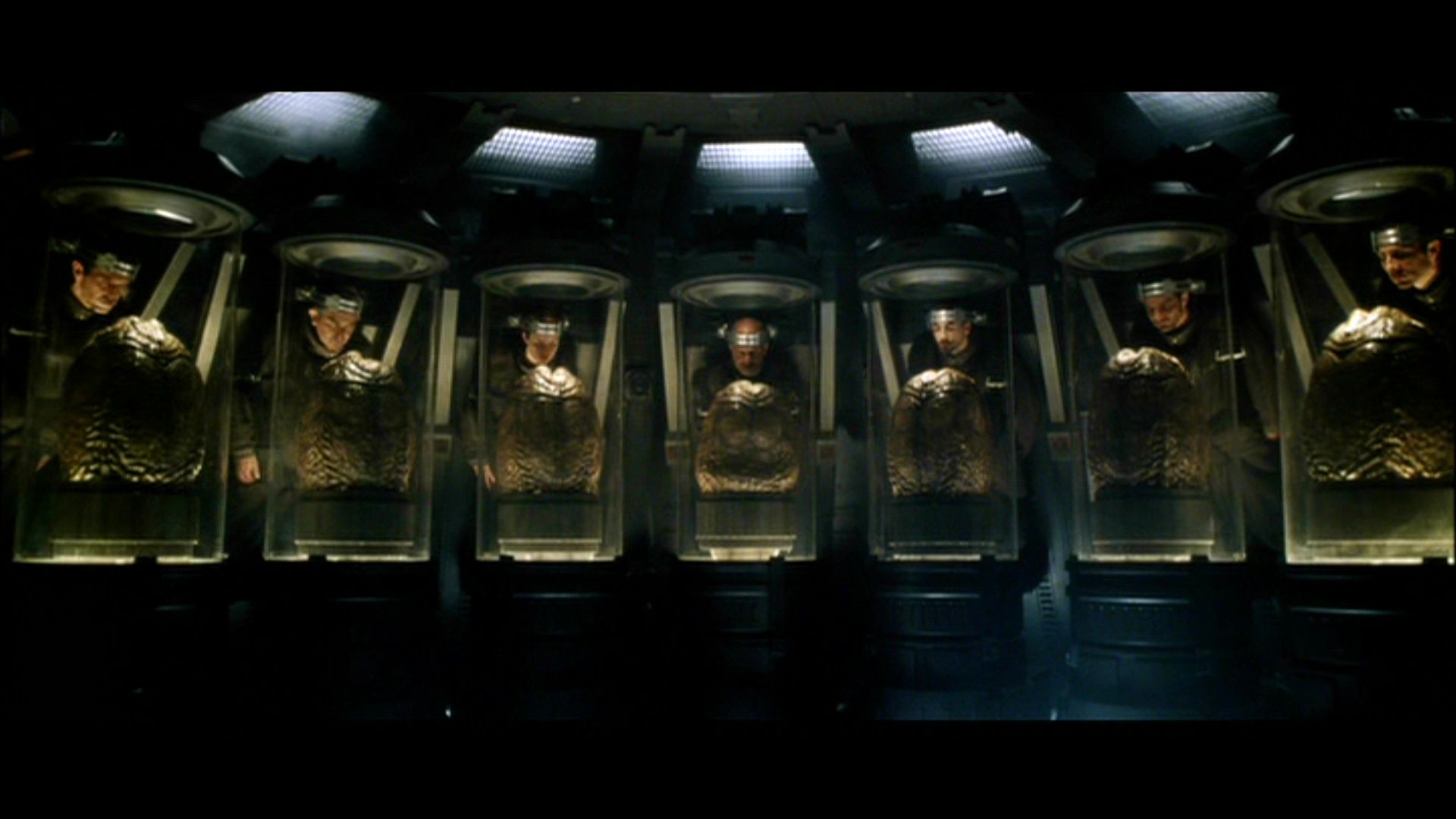 Alien: Resurrection wallpaper, Movie, HQ Alien: Resurrection