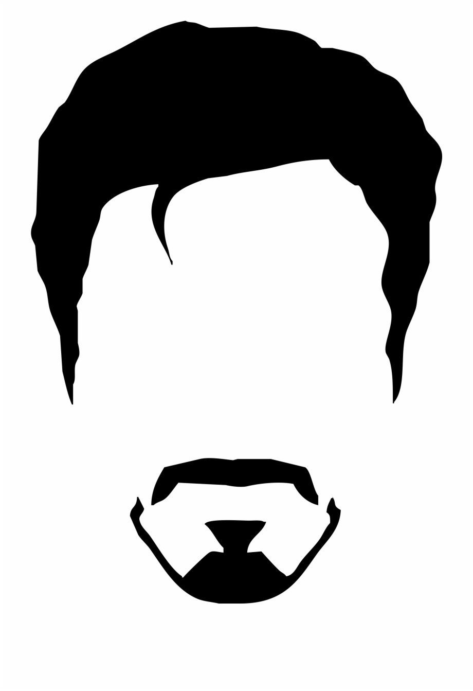 Iron Man Wallpaper For Mobile