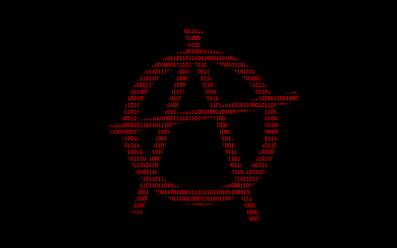 Anarchism Wallpapers Wallpaper Cave