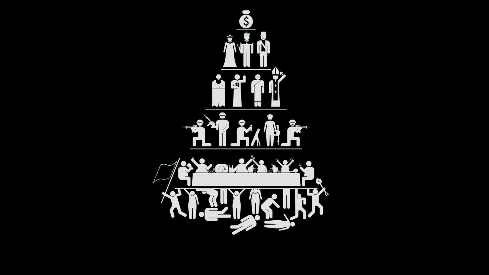 Free download Fixed up this graphic for wallpaper source revdiaorg