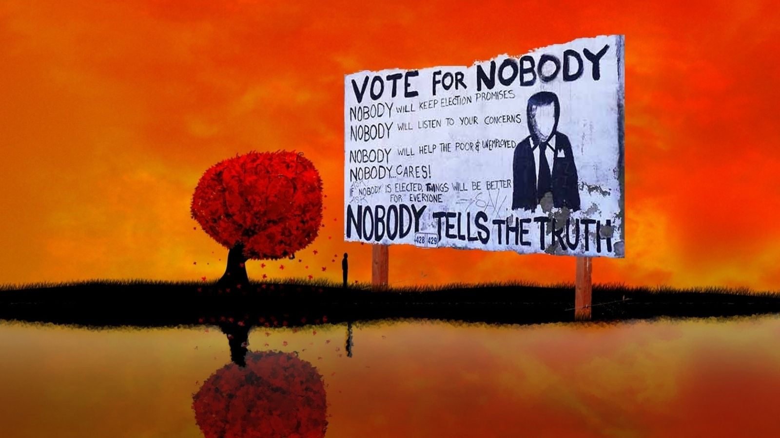 Free download anarchist desktop wallpaper [1672x1047]