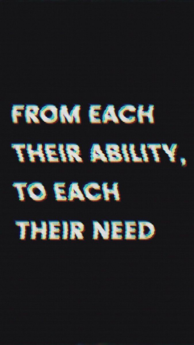 laborglitch - #laborglitch mobile wallpaper continued