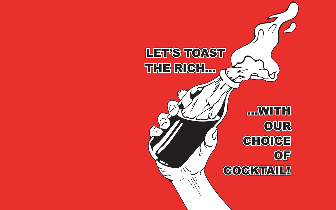 Anarchist Wallpaper. Anarchist Awesome Photo Collection