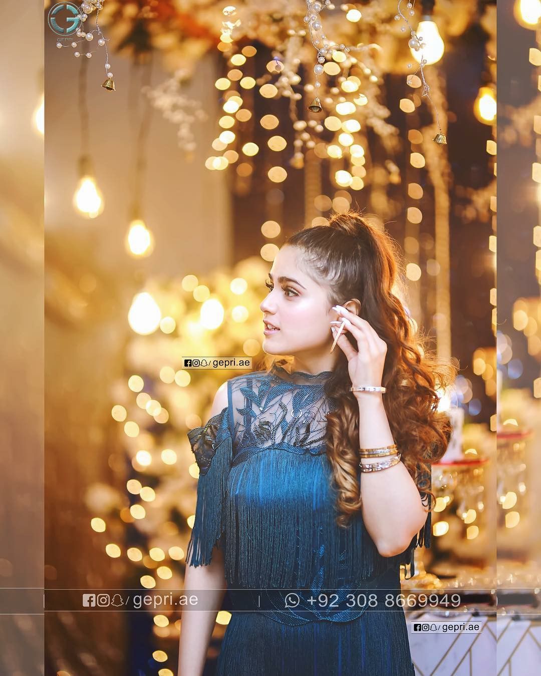 Aima Baig Wallpapers Wallpaper Cave