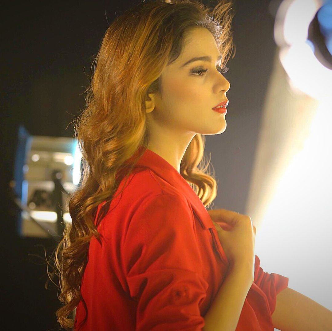 Image may contain: 2 people, closeup. Stylish girls