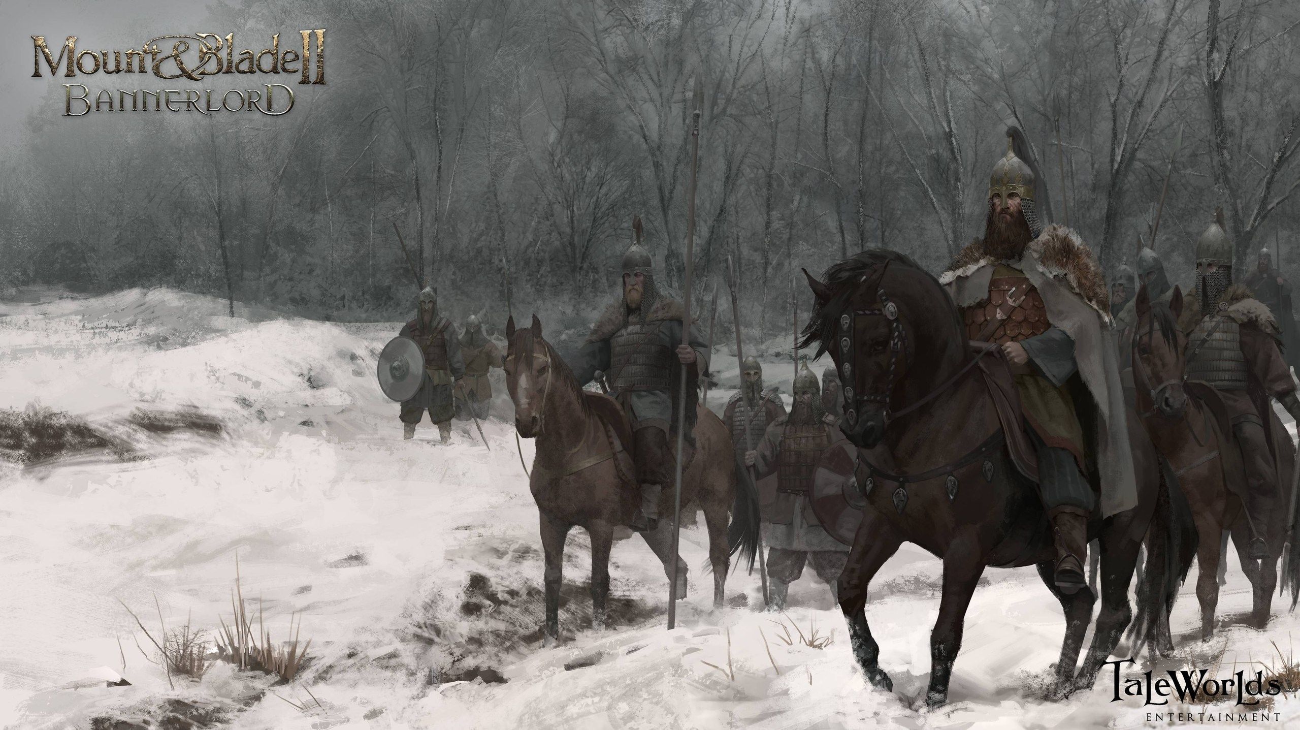 free high resolution wallpaper mount and blade ii