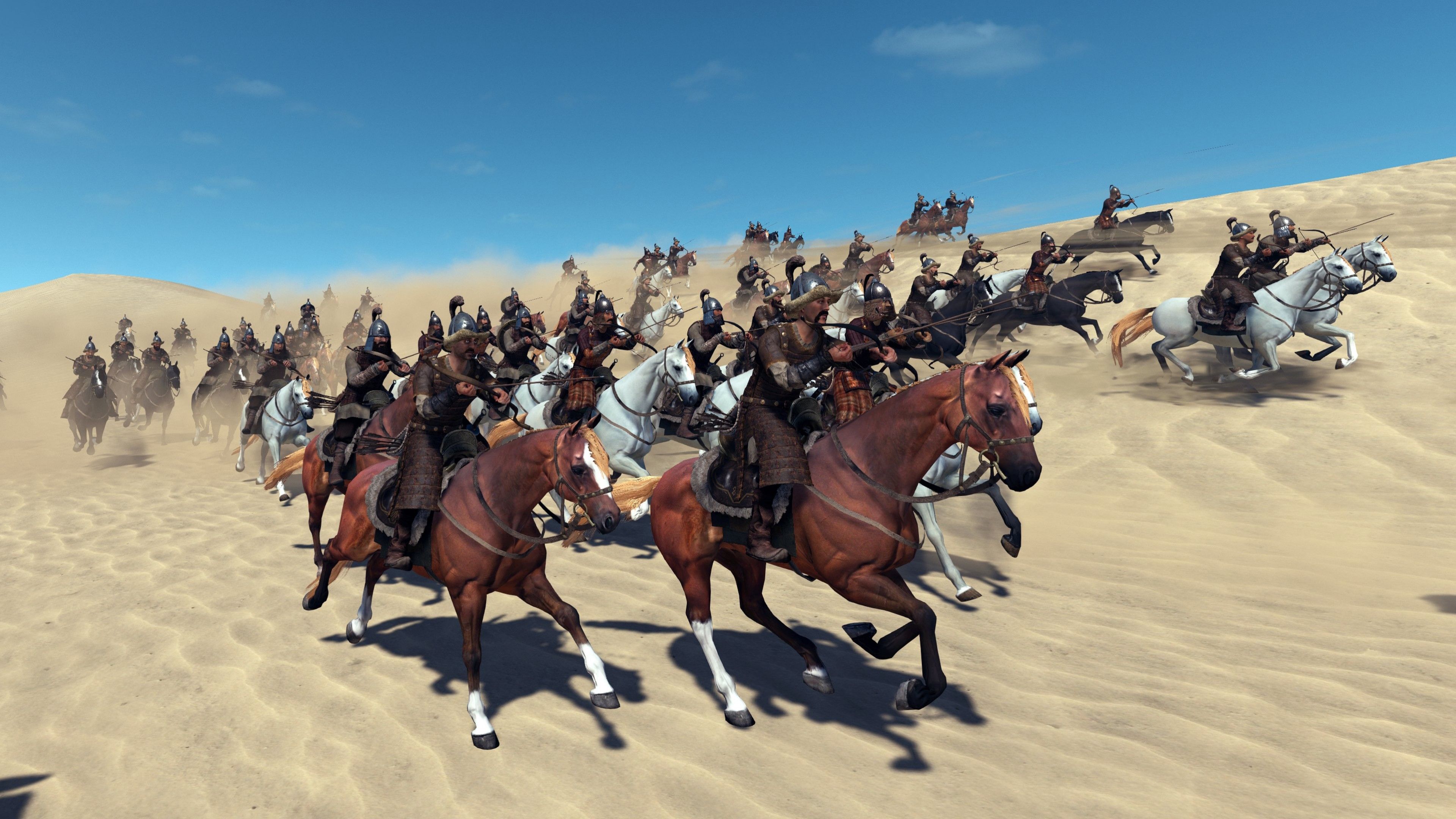 Mb 2 bannerlord. Mount and Blade 2. Маунтин блейд 2020. Mount and Blade 2 Bannerlord. Mounted Blade 2 Bannerlord.