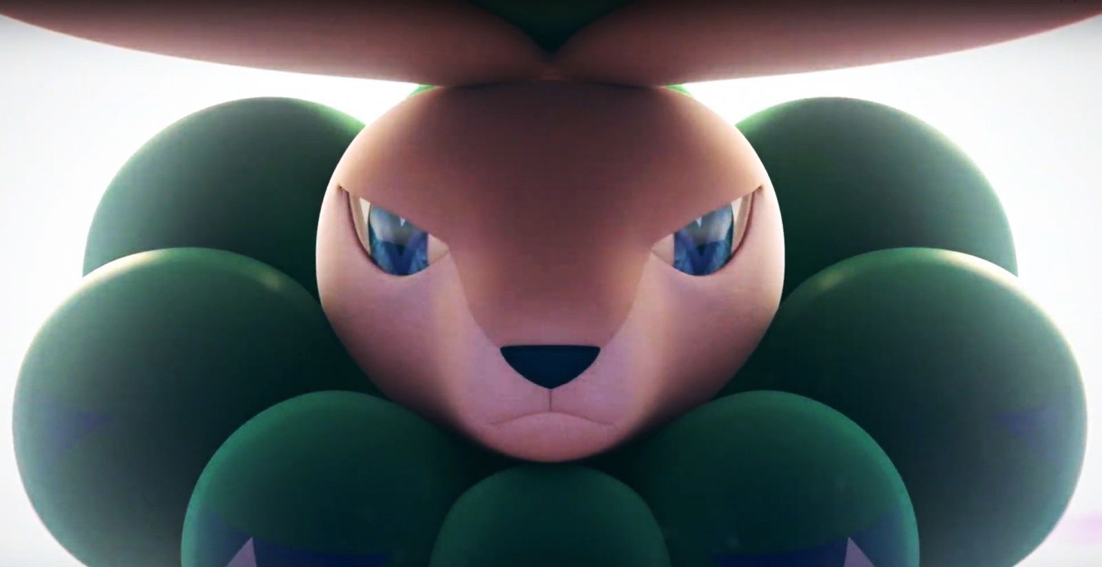 Pokémon Sword' and 'Shield' are getting an expansion pass