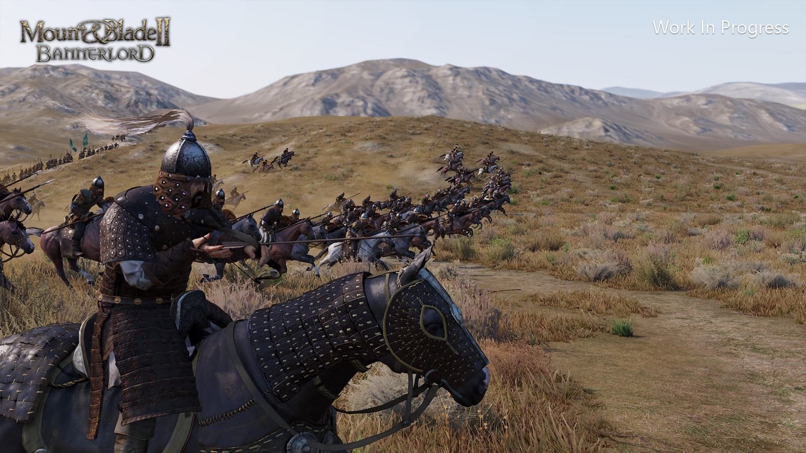 mount and blade 2 updates