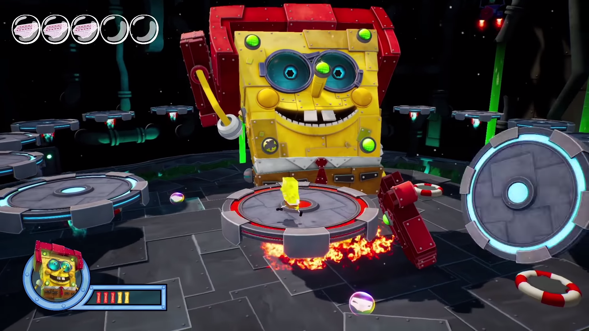 Battle bikini bottom ps4. SPONGEBOT Steelpants. Spongebob Squarepants: Battle for Bikini bottom rehydrated ps4. Spongebob Battle for Bikini bottom ps4. Спанч Боб игра на ps4.