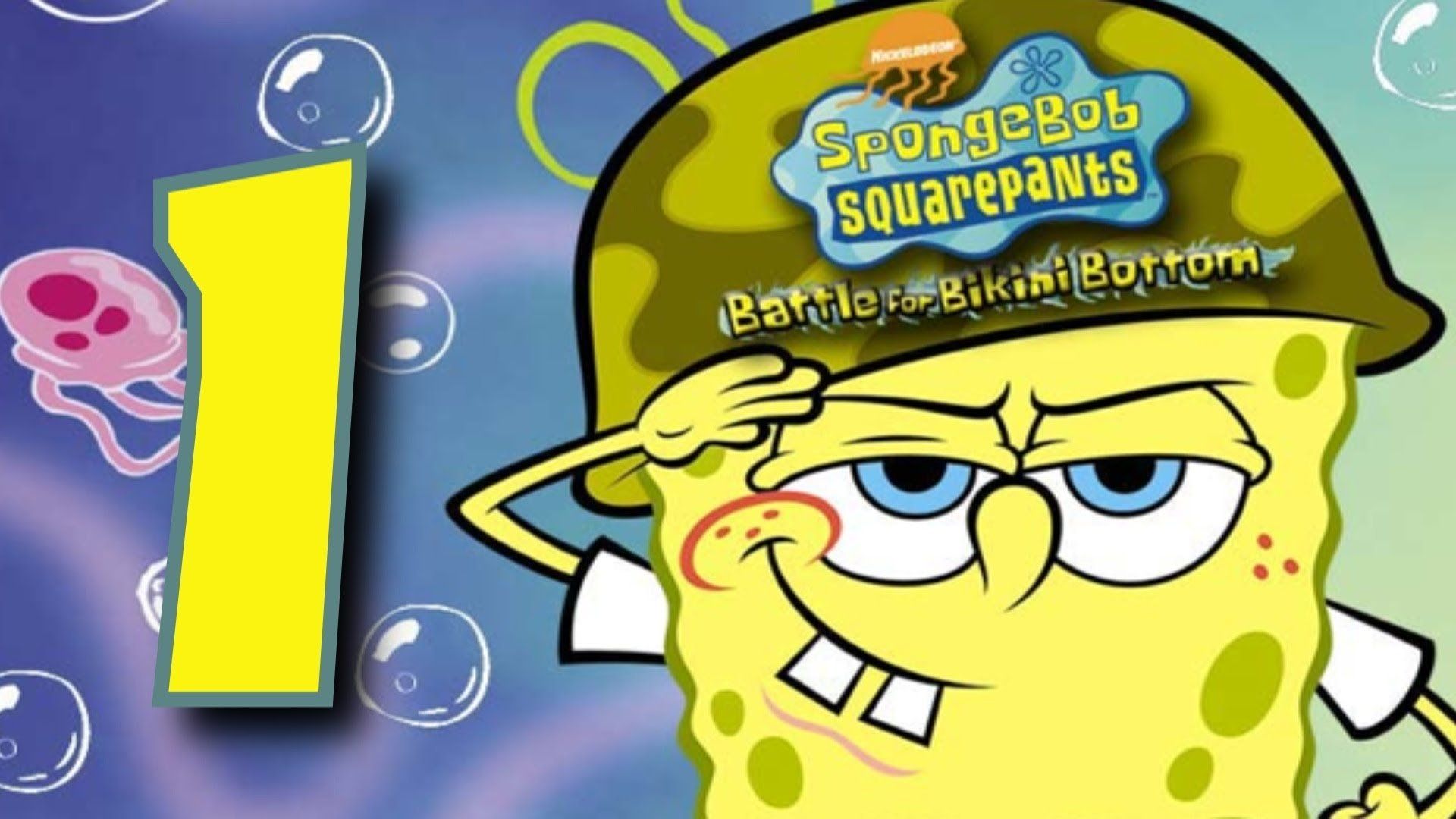 SpongeBob Rehydrated: Release Date, Updates, and New Dates