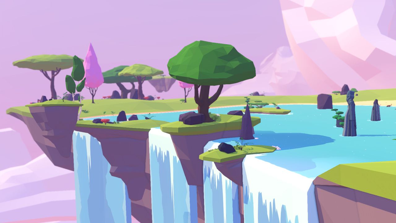 AER Memories of Old for Nintendo Switch Game Details