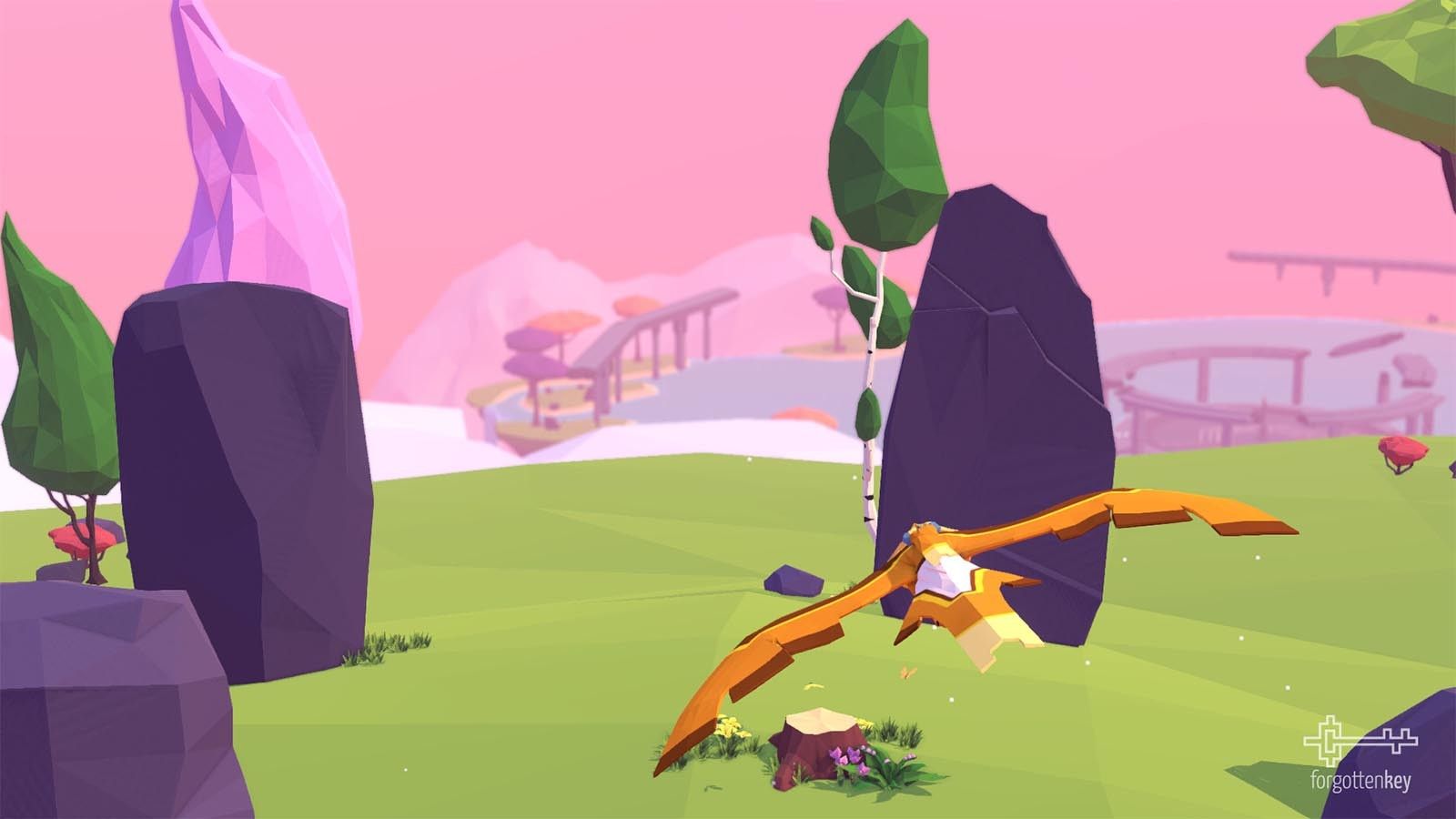 AER of Old Steam Key for PC