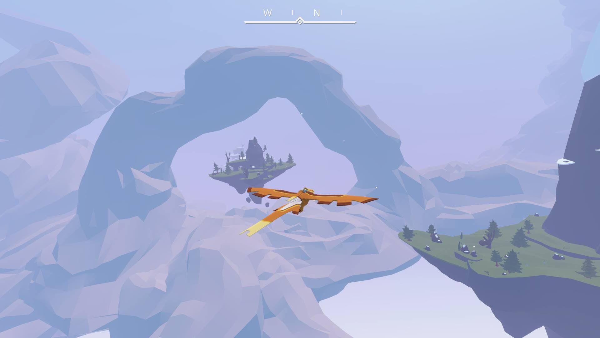 bmo's Review of AER: Memories of Old