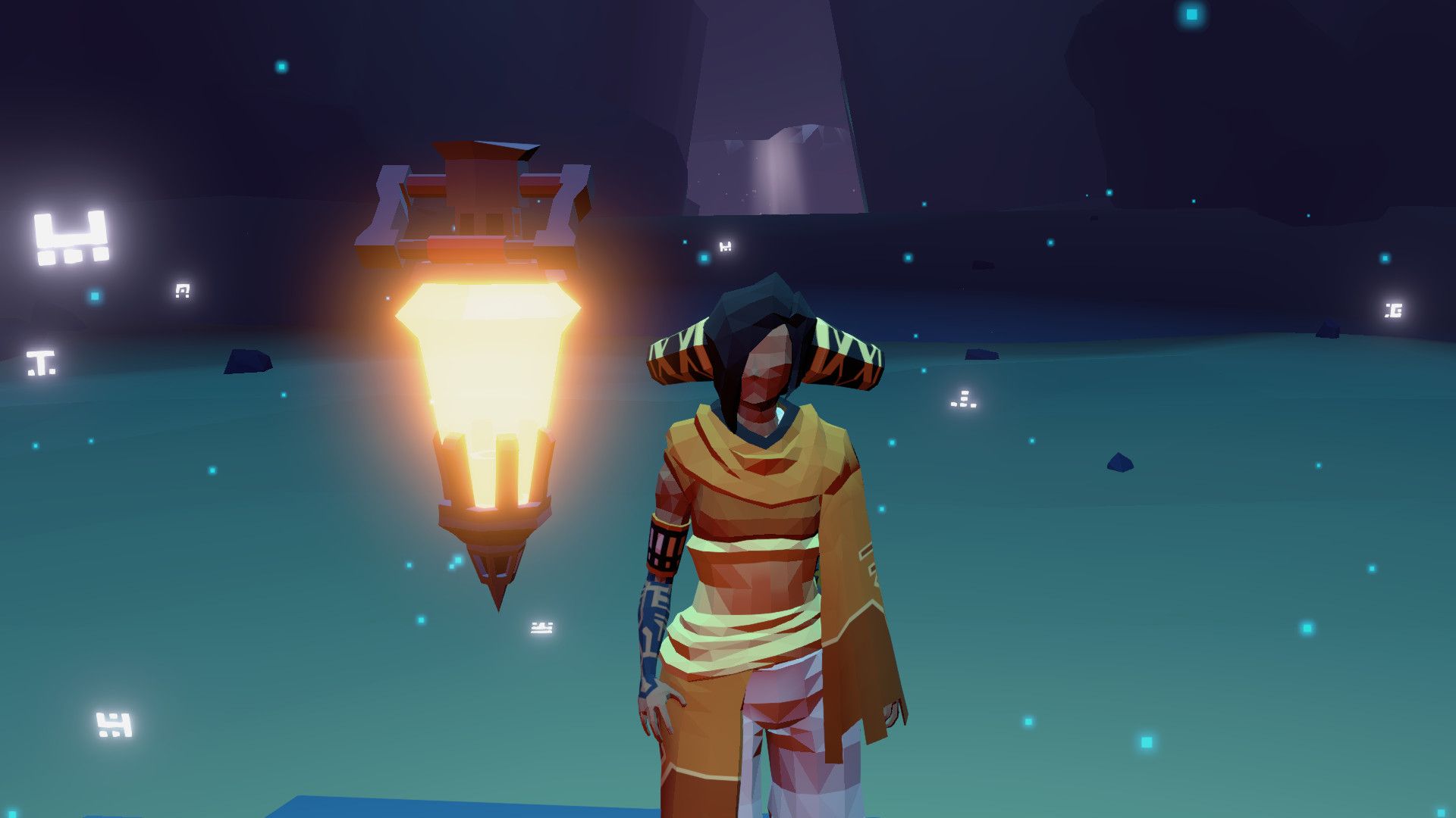 Save 80% on AER Memories of Old on Steam