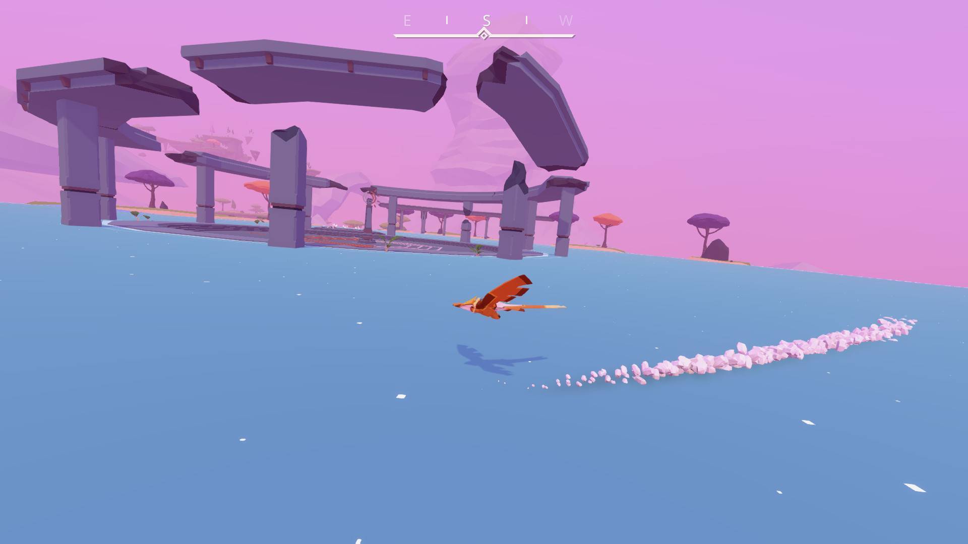 Aer: Memories of Old Review