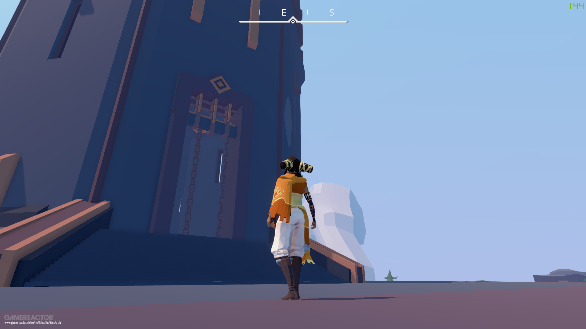 Picture Of AER: Memories Of Old 7 41