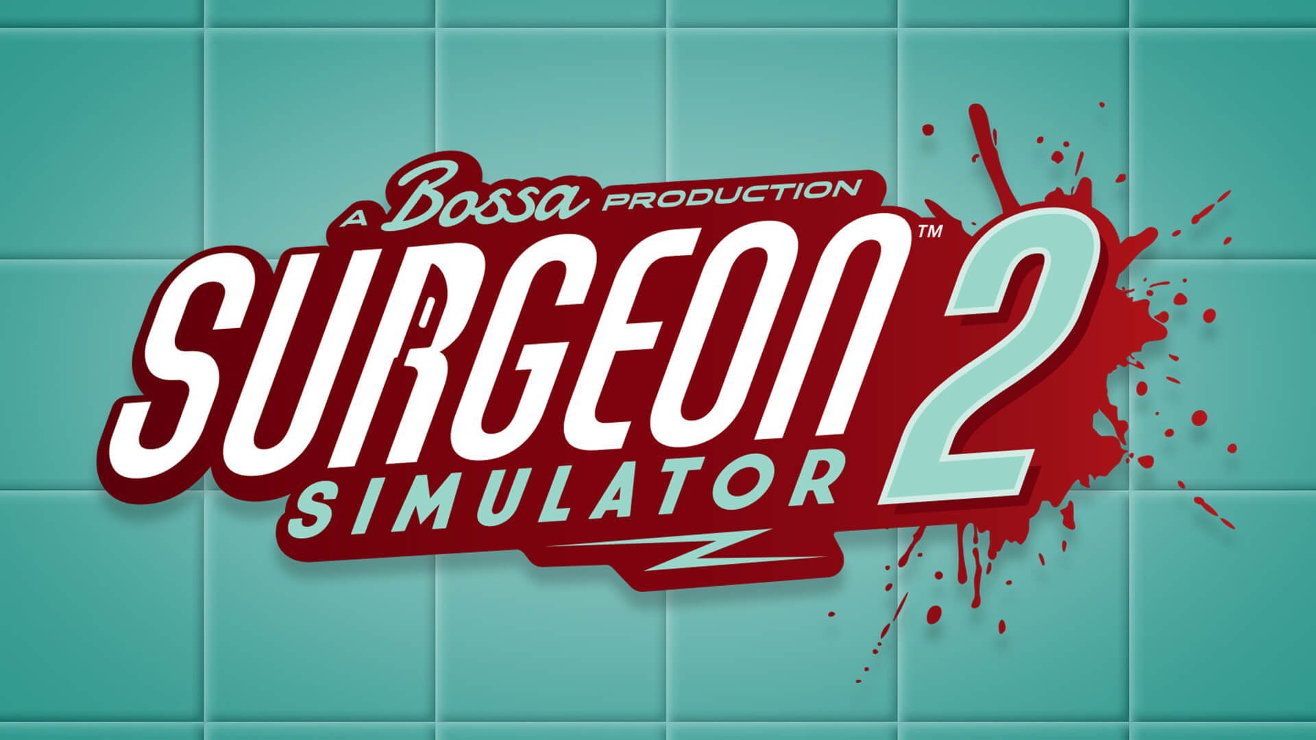 Surgeon Simulator 2 will be equipped with a cooperative mode