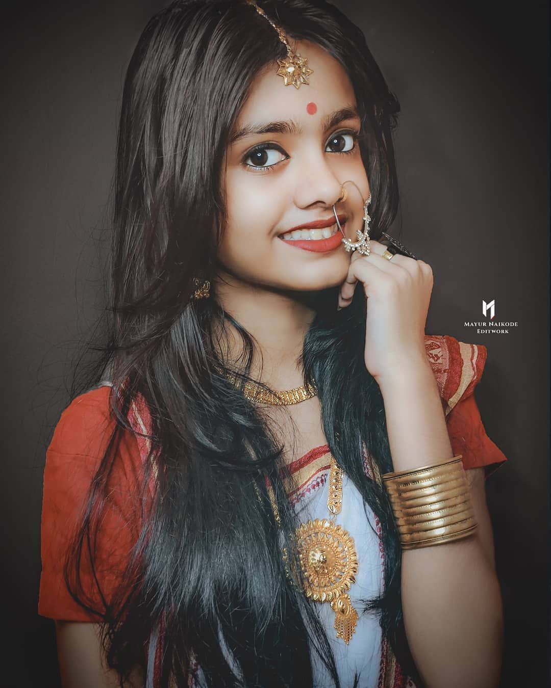 My photo