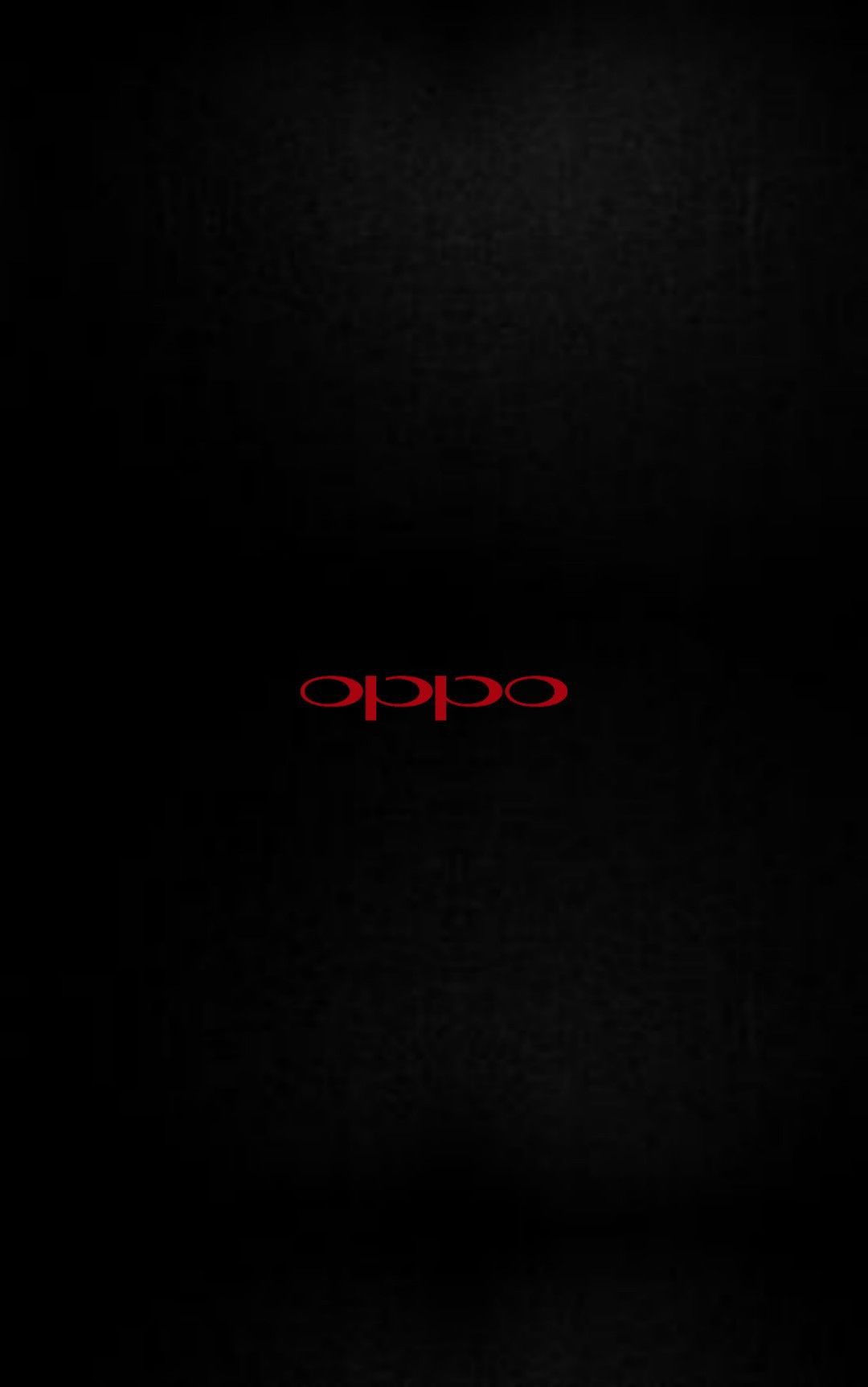 Oppo black and red (Dengan gambar). Wallpaper ponsel, Ponsel, Tahu