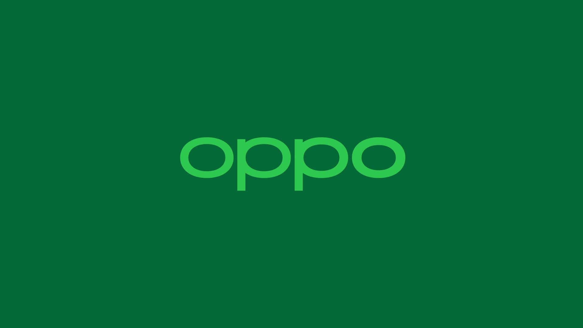OPPO Logo. Logos, Tech company logos, Vimeo logo