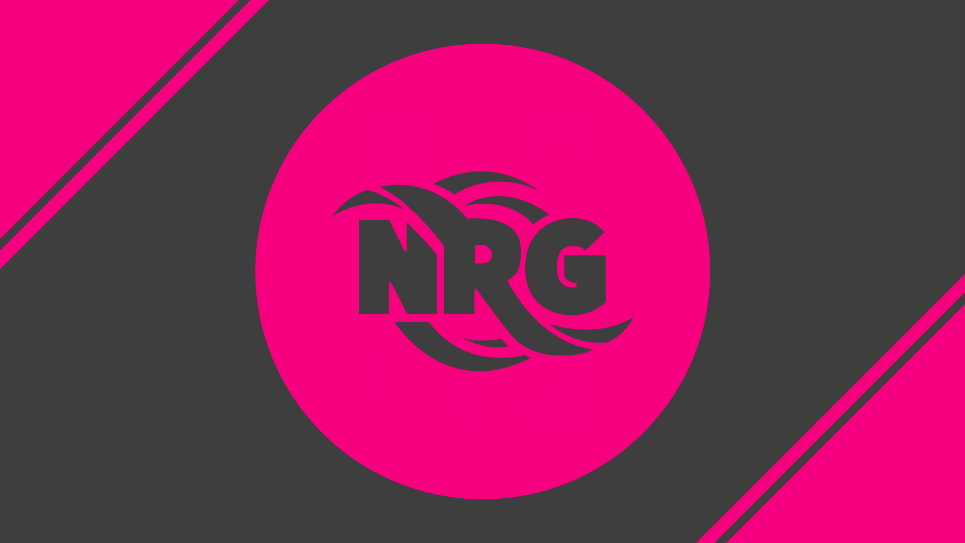 Stream NRG Records music | Listen to songs, albums, playlists for free on  SoundCloud