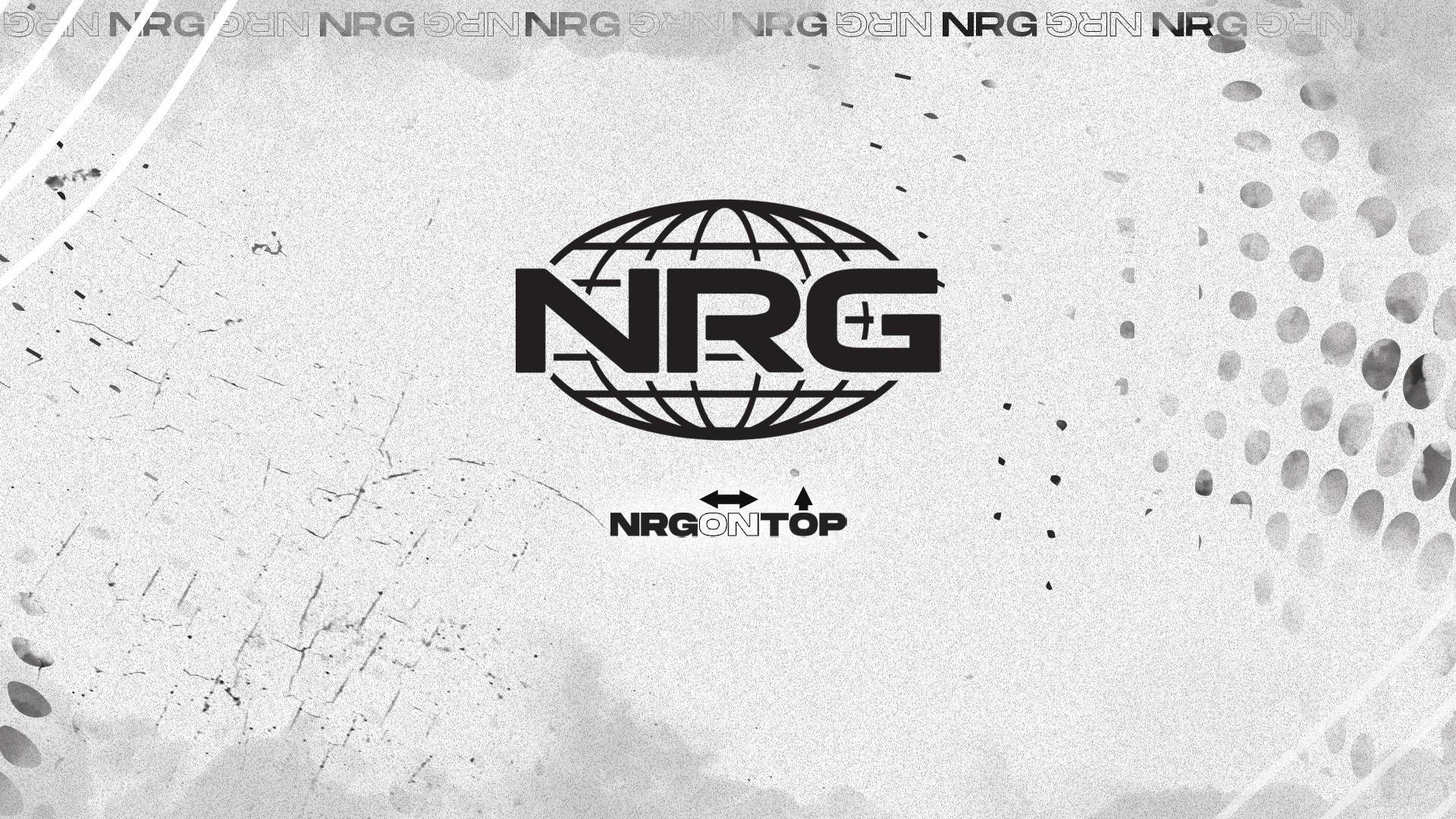 NRG Clix Wallpapers  Top Free NRG Clix Backgrounds  WallpaperAccess