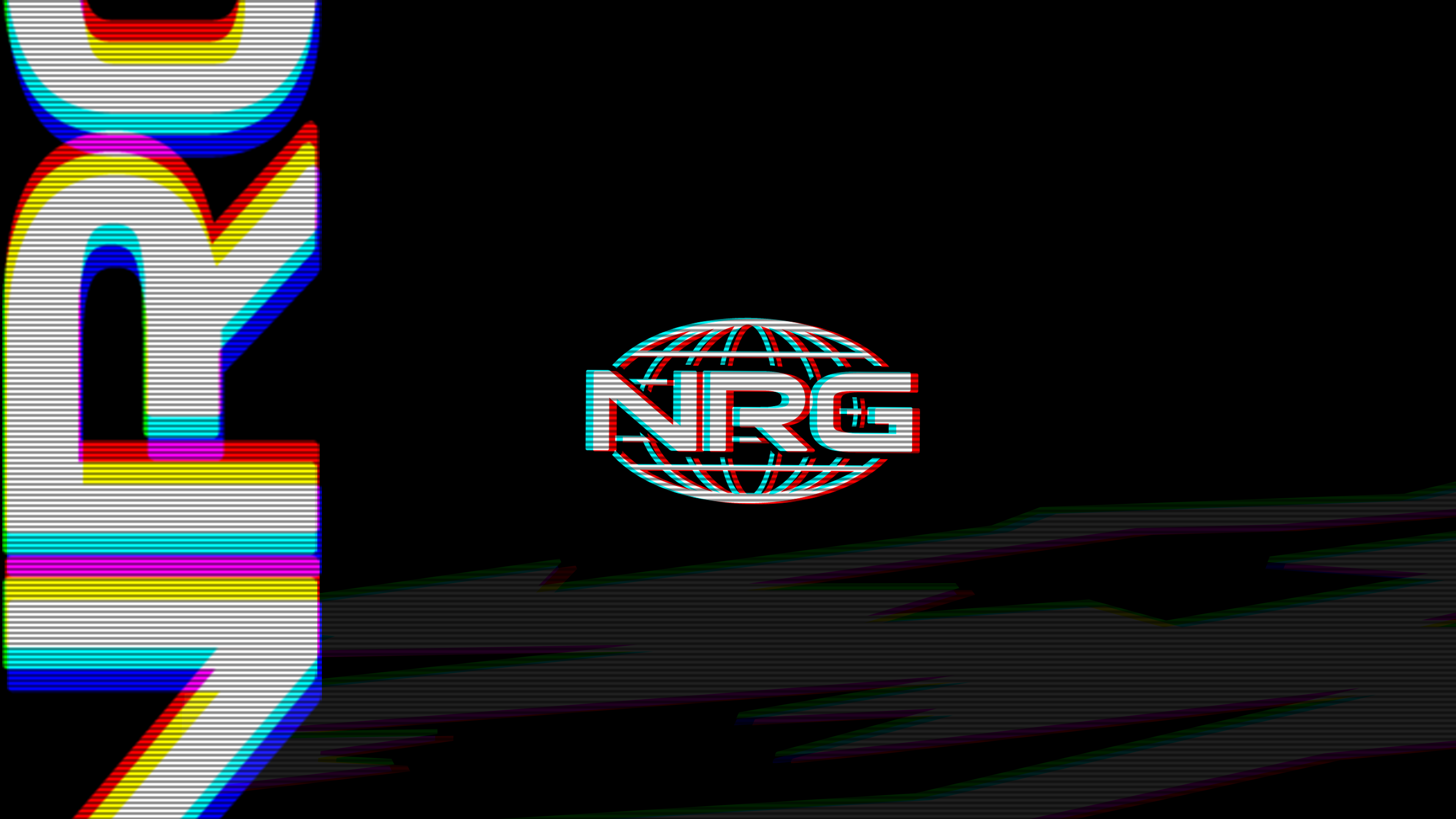 NRG desktop and mobile wallpapers : r/NRG_Esports