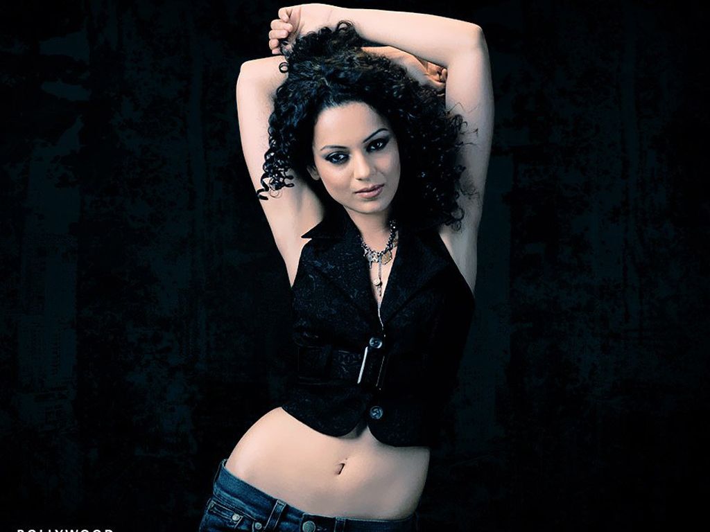 Kangna Ranaut Wallpaper. Kangna Ranaut 12