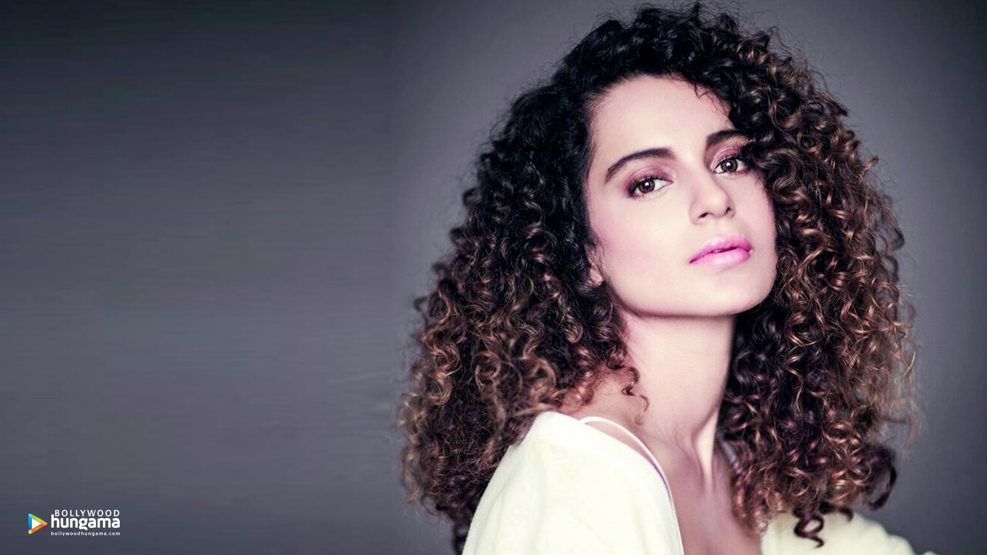 Kangna Ranaut Wallpapers - Wallpaper Cave