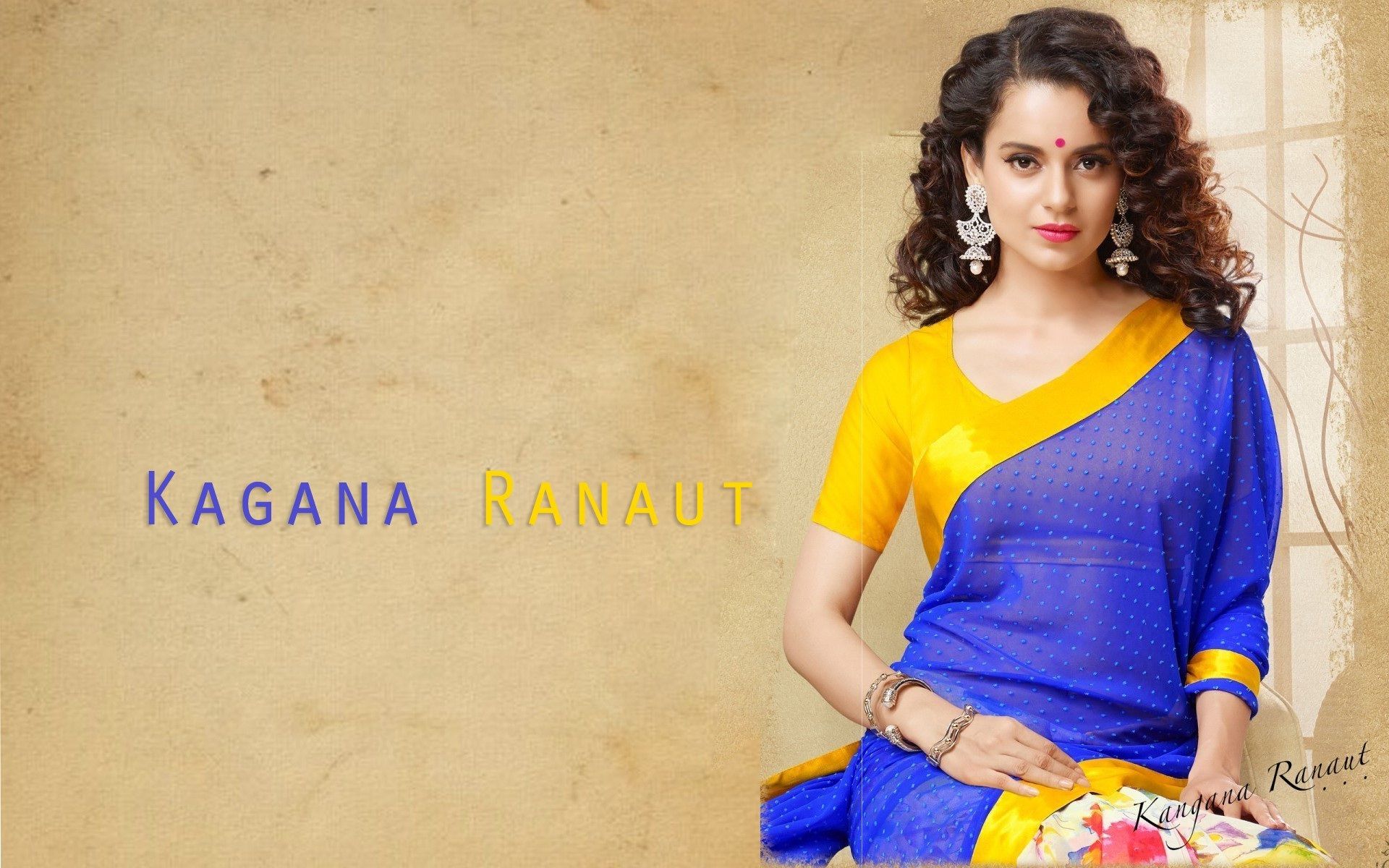 Kangana Ranaut Wallpaper Ranaut Full HD