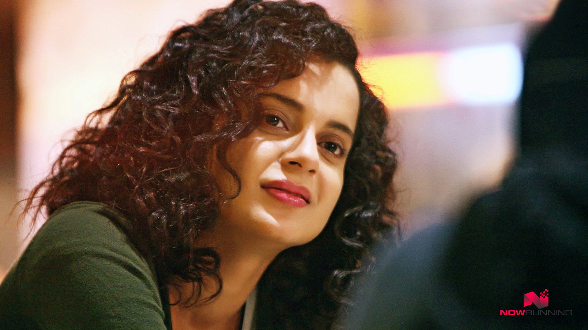 Kangana Ranaut Wallpaper