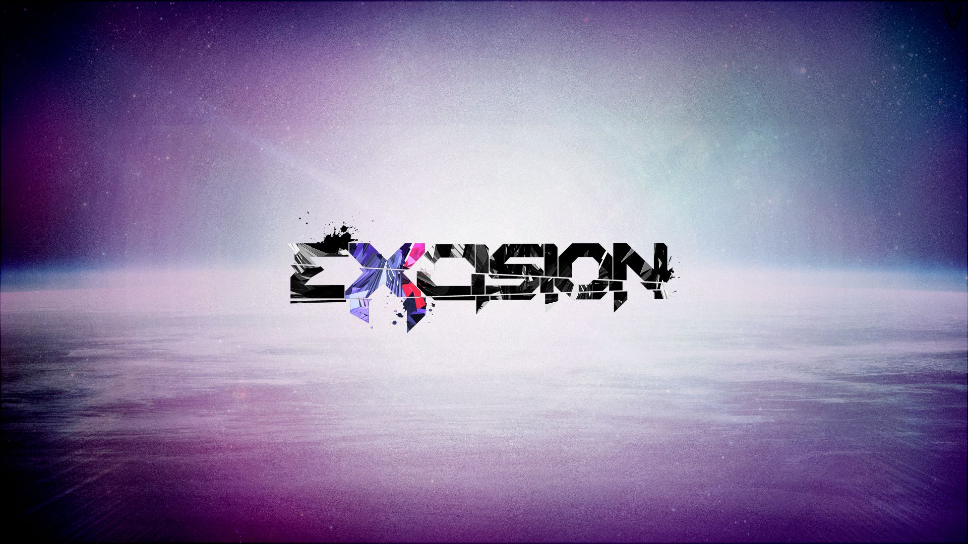Excision Full HD Quality Wallpaper, Widescreen Wallpaper
