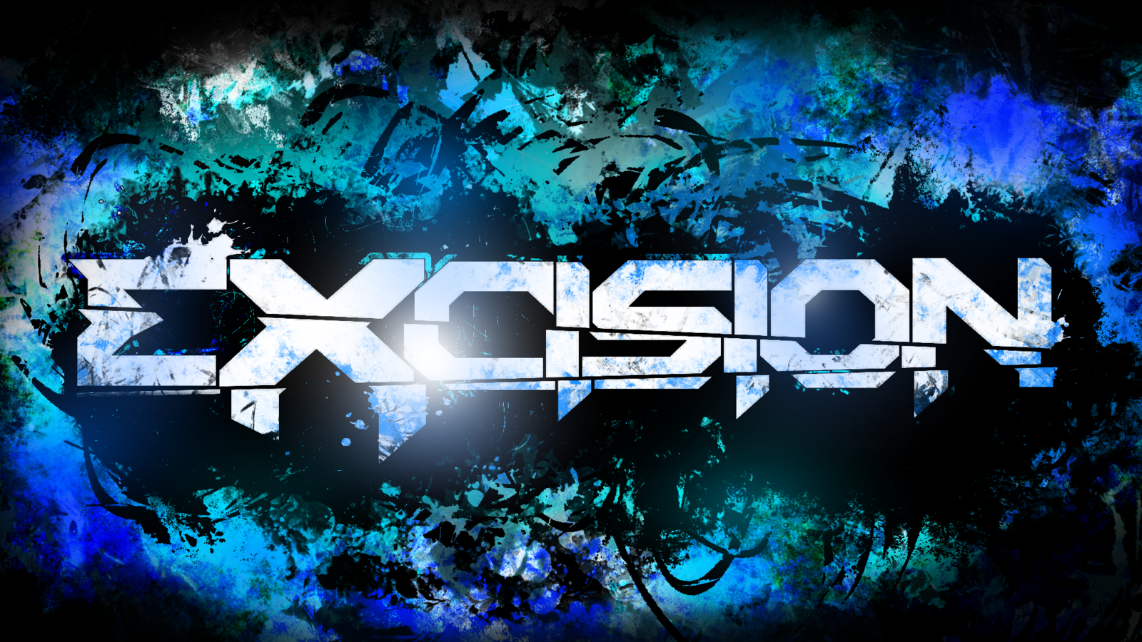 Free download Excision Codename X